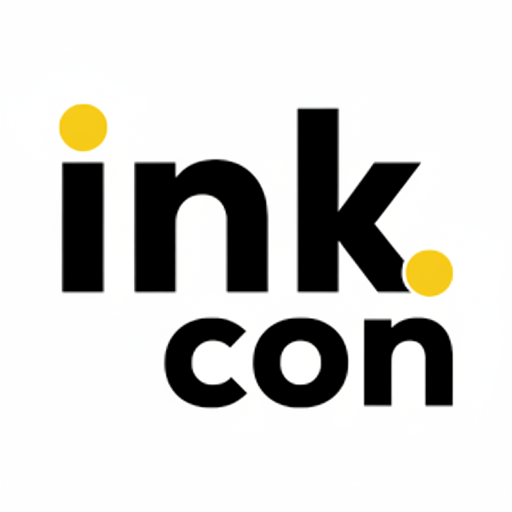 Inkcon